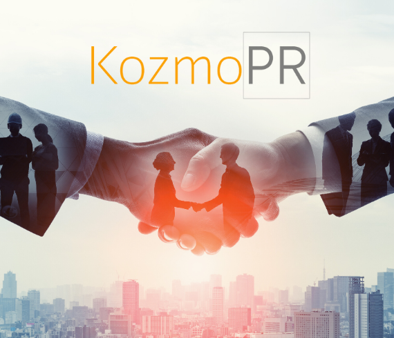 kozmopr-b