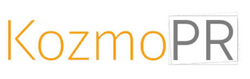 KozmoPR